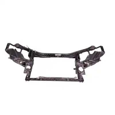 Автозапчасти б/у передняя панель за audi a8 d3 (4e2, 4e8) s8 quattro ссылки oem iam 4e0805594c  