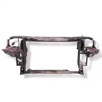 Автозапчасти б/у передняя панель за audi a8 d3 (4e2, 4e8) s8 quattro ссылки oem iam 4e0805594c