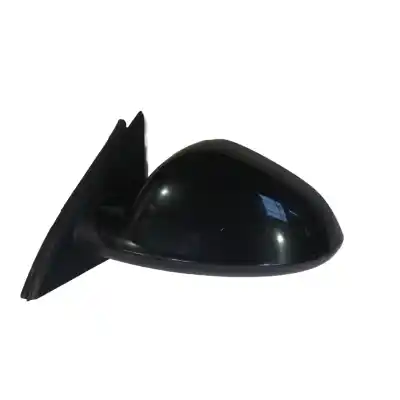 Second-hand car spare part left rearview mirror for opel insignia a (g09) 2.0 cdti (68) oem iam references 13329091  