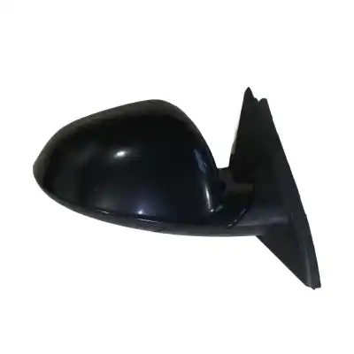 Автозапчастина б/у правий задний огляд для opel insignia a (g09) 2.0 cdti (68) посилання на oem iam 13329089  