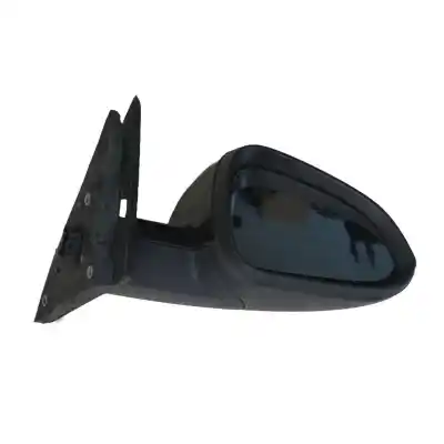 Pezzo di ricambio per auto di seconda mano retrovisore destro per opel insignia a (g09) 2.0 cdti (68) riferimenti oem iam 13329089