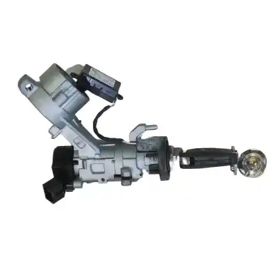 Pezzo di ricambio per auto di seconda mano interruttore di avviamento per opel insignia a (g09) 2.0 cdti (68) riferimenti oem iam 25799293  