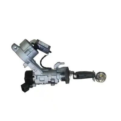 Pezzo di ricambio per auto di seconda mano interruttore di avviamento per opel insignia a (g09) 2.0 cdti (68) riferimenti oem iam 25799293  