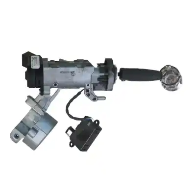 Pezzo di ricambio per auto di seconda mano interruttore di avviamento per opel insignia a (g09) 2.0 cdti (68) riferimenti oem iam 25799293  