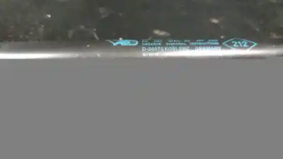 Автозапчасти б/у амортизаторы багажника/двери за renault clio v (b7_) 1.0 lpg (b7mt) ссылки oem iam 904508213r  