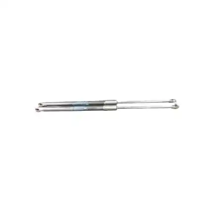 Second-hand car spare part tailgate gas strut for renault clio v (b7_) 1.0 lpg (b7mt) oem iam references 904508213r