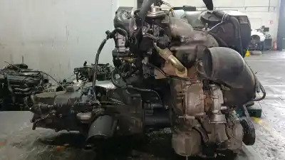 Автозапчасти б/у двигатель запускается за audi a4 b6 (8e2) 1.9 tdi ссылки oem iam 068911024gx  