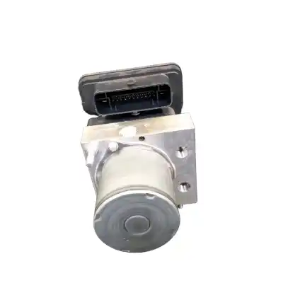 Second-hand car spare part abs for renault clio v (b7_) 1.0 lpg (b7mt) oem iam references 476601675r  