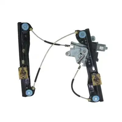 Pezzo di ricambio per auto di seconda mano alzacristalli anteriore destro per opel insignia a (g09) 2.0 cdti (68) riferimenti oem iam 13302452