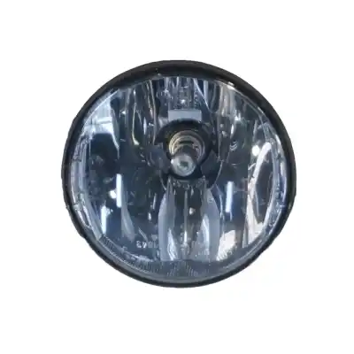 Peça sobressalente para automóvel em segunda mão farol / projetor de nevoeiro direito por dacia duster (hm_) 1.5 dci 115 4x4 referências oem iam 261500097r