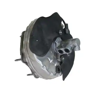 Автозапчасти б/у тормозной серво за renault clio v (b7_) 1.0 lpg (b7mt) ссылки oem iam 472109156rt  