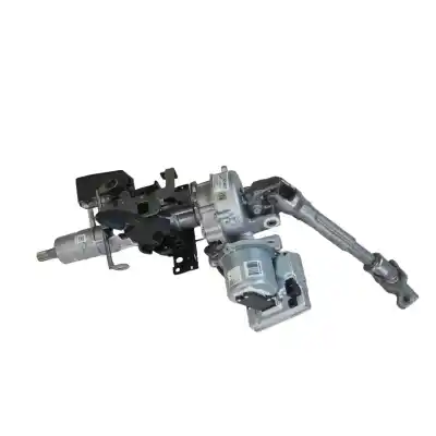 Автозапчасти б/у рулевая колонка за renault clio v (b7_) 1.0 lpg (b7mt) ссылки oem iam 488105525r