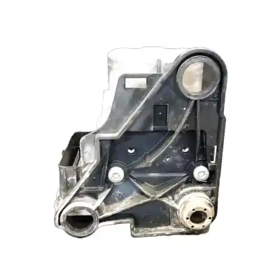 Автозапчастина б/у абс для seat ateca (kh7, khp) 1.6 tdi посилання на oem iam 5q0614517bg  