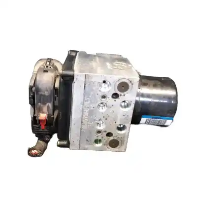 Second-hand car spare part abs for volkswagen passat b6 variant (3c5) 2.0 tdi 16v oem iam references 3c0614095q  