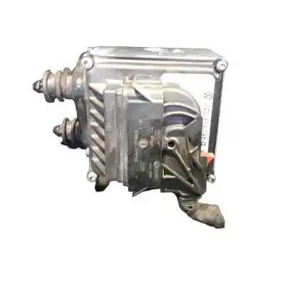 Second-hand car spare part abs for volkswagen passat b6 variant (3c5) 2.0 tdi 16v oem iam references 3c0614095q  