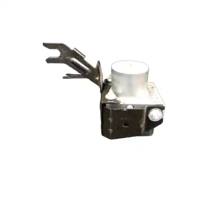 Peça sobressalente para automóvel em segunda mão abs por dacia duster (hm_) 1.5 dci 115 4x4 referências oem iam 476604020r  