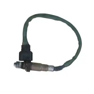 Second-hand car spare part lambda probe for renault captur i (j5_, h5_) 0.9 tce 90 oem iam references 226934803r  