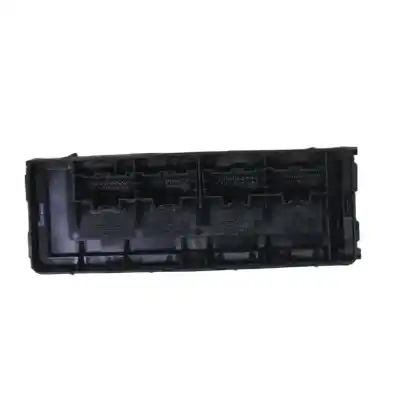 Автозапчасти б/у блок кондиционирования воздуха за opel insignia a (g09) 2.0 cdti (68) ссылки oem iam 13505741  