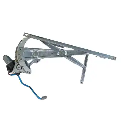 Second-hand car spare part driver left window regulator for honda crf crf 450 x oem iam references 72251s10j01