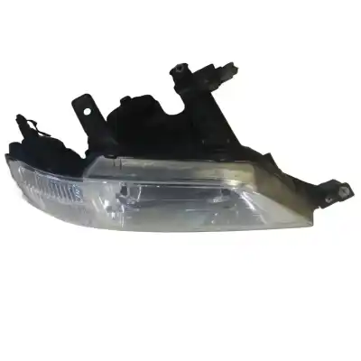 Second-hand car spare part right headlight for honda crf crf 450 x oem iam references 33101s10e01  