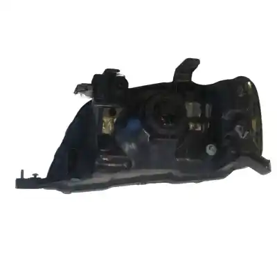 Second-hand car spare part right headlight for honda crf crf 450 x oem iam references 33101s10e01  