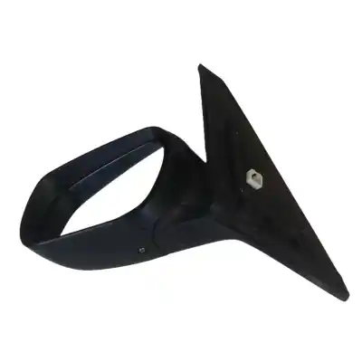 Peça sobressalente para automóvel em segunda mão espelho retrovisor esquerdo por mazda 3 (bl) 1.6 mz-cd (bl14) referências oem iam bp4l69180m11