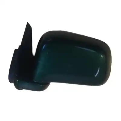 Second-hand car spare part left rearview mirror for honda crf crf 450 x oem iam references 76250s10e21zb  