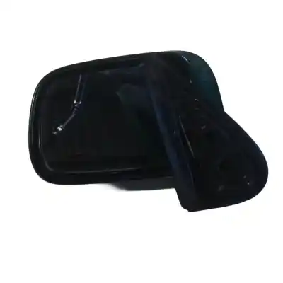 Second-hand car spare part left rearview mirror for honda crf crf 450 x oem iam references 76250s10e21zb  