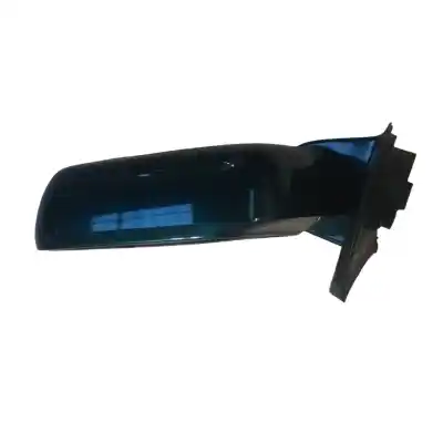 Second-hand car spare part left rearview mirror for honda crf crf 450 x oem iam references 76250s10e21zb  