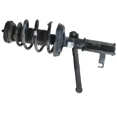 Pezzo di ricambio per auto di seconda mano ammortizzatore anteriore sinistro per opel insignia a (g09) 2.0 cdti (68) riferimenti oem iam 13245966  