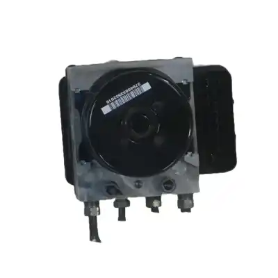 Автозапчастина б/у АБС для RENAULT FLUENCE (L3_)  Посилання на OEM IAM 476600451R  