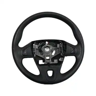Автозапчастина б/у кермо для renault fluence (l3_) z.e. посилання на oem iam 484300019r