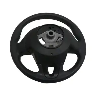 Автозапчастина б/у кермо для renault fluence (l3_) z.e. посилання на oem iam 484300019r  