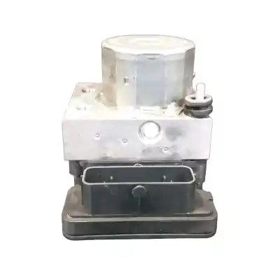 Peça sobressalente para automóvel em segunda mão  por NISSAN PULSAR FASTBACK (C13)  Referências OEM IAM 476603ZL0B  