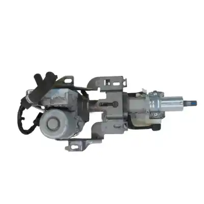 Peça sobressalente para automóvel em segunda mão  por NISSAN PULSAR FASTBACK (C13)  Referências OEM IAM 488103ZL9A  