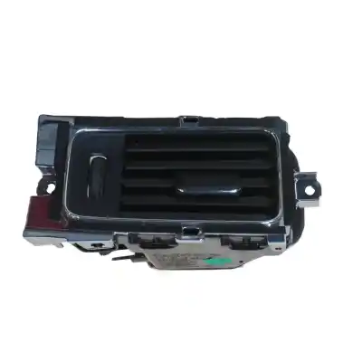 Автозапчастина б/у АЕРАТОР для NISSAN PULSAR FASTBACK (C13)  Посилання на OEM IAM 687613ZL0A  