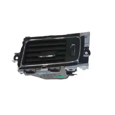 Автозапчастина б/у АЕРАТОР для NISSAN PULSAR FASTBACK (C13)  Посилання на OEM IAM 687613ZL0A  