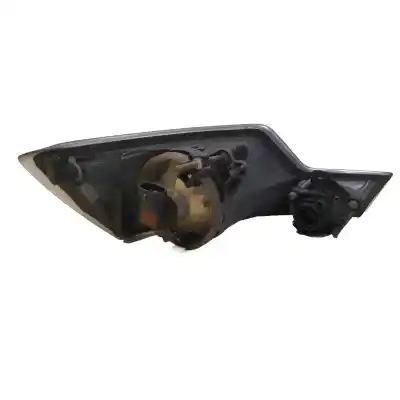 Gebrauchtes Autoersatzteil nebelscheinwerfer rechts zum citroen c5  oem-iam-referenzen 6206j4  6206j4 citroën, 6208j4 citroën, 6206j4 citroën, 6206.j4 citroën