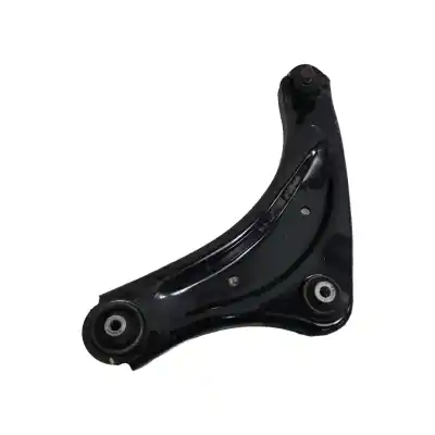 Second-hand car spare part Front Left Upper Suspension Arm for NISSAN JUKE (F15) 1.2 16V CAT OEM IAM references 545011KK0A  