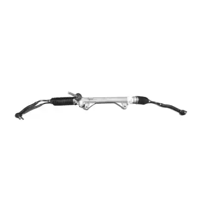 Pièce détachée automobile d'occasion CRÉMAILLÈRE DE DIRECTION pour NISSAN JUKE (F15)  Références OEM IAM 480011KA0D  