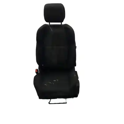 Tweedehands auto-onderdeel complete zadelset voor peugeot 508 sw i (8e_) 2.0 hdi oem iam-referenties   