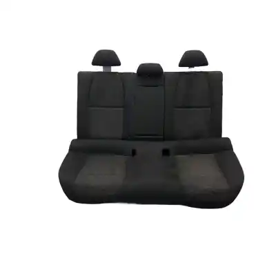 Tweedehands auto-onderdeel complete zadelset voor peugeot 508 sw i (8e_) 2.0 hdi oem iam-referenties   