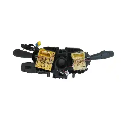 Second-hand car spare part multifunction switch for renault captur i (j5_, h5_) 0.9 tce 90 oem iam references 255675887r  255675887r renault, 8201167992 renault