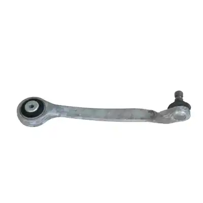 Pezzo di ricambio per auto di seconda mano braccio sospensione superiore anteriore destro per audi a4 b7 (8ec) 2.0 tdi 16v riferimenti oem iam 8e0407506p   Pezzo di ricambio per auto di seconda mano braccio sospensione superiore anteriore destro per audi a4 b7 (8ec) 2.0 tdi 16v riferimenti oem iam 8e0407506p