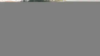 Gebrauchtes Autoersatzteil SCHALTHEBEL zum KIA CARNIVAL II (GQ)  OEM-IAM-Referenzen 0K53A46100A  
