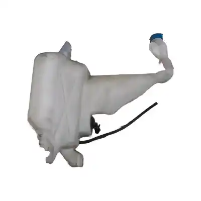 Автозапчастина б/у чистий депозит для tesla model s (5yjs) 85 посилання на oem iam 100540000b  