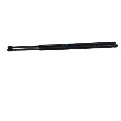 Second-hand car spare part tailgate gas strut for tesla model s (5yjs) 85 oem iam references 2650560630n