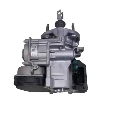 Second-hand car spare part brake servo for tesla model s (5yjs) 85 oem iam references 118867150b