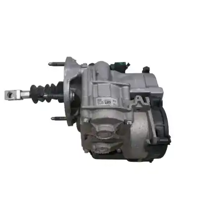 Second-hand car spare part brake servo for tesla model s (5yjs) 85 oem iam references 118867150b  