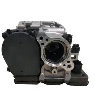 Second-hand car spare part brake servo for tesla model s (5yjs) 85 oem iam references 118867150b  